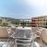 LUXURY APARTMENTS, , private accommodation in city Budva, Montenegro - Apartmant-for-rent-in-Budva (10)